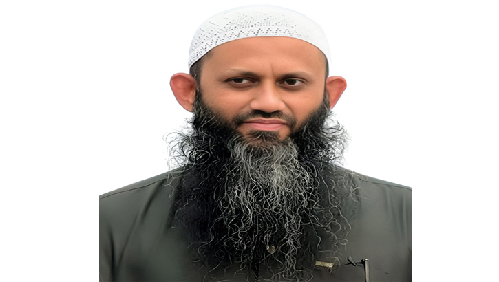 দীর্ঘদিনের অপেক্ষার অবসান ঘটিয়ে গাইবান্ধা থেকে মন্ত্রী হতে যাচ্ছেন শামীম কায়সার লিংকন
